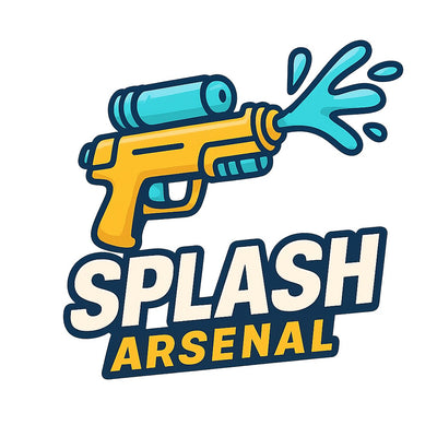 Splash Arsenal